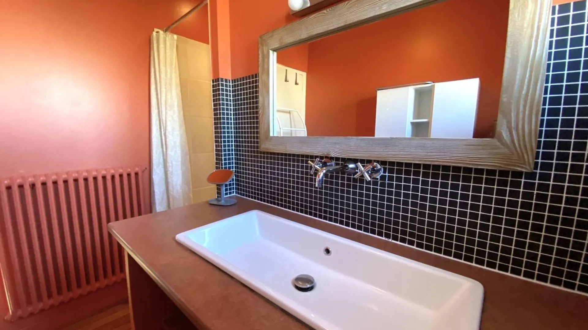 Holiday home Maison Moderne A Deux Pas De La Plage Avec Jardin Et Parking A Tregastel - Fr-1-368-451