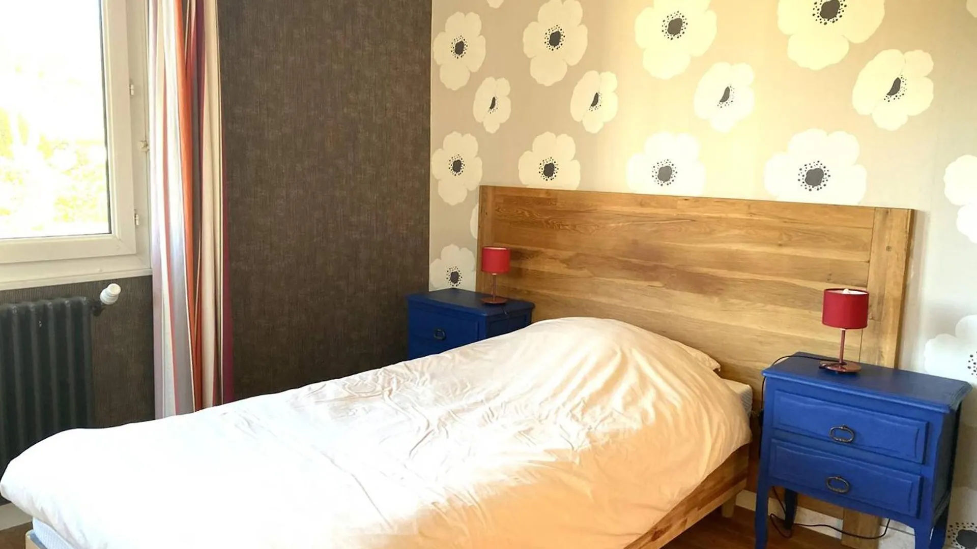 Maison Moderne A Deux Pas De La Plage Avec Jardin Et Parking A Tregastel - Fr-1-368-451 0*,